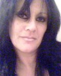 Grisel Ivanna  Ponssa